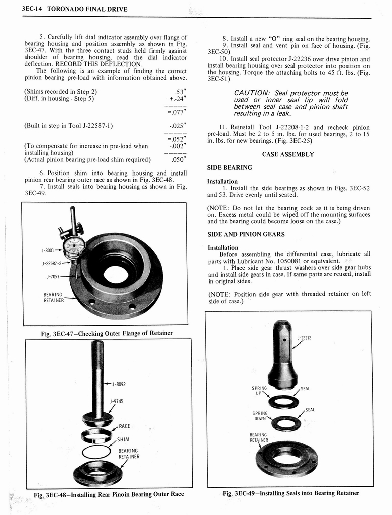 n_1976 Oldsmobile Shop Manual 0250.jpg